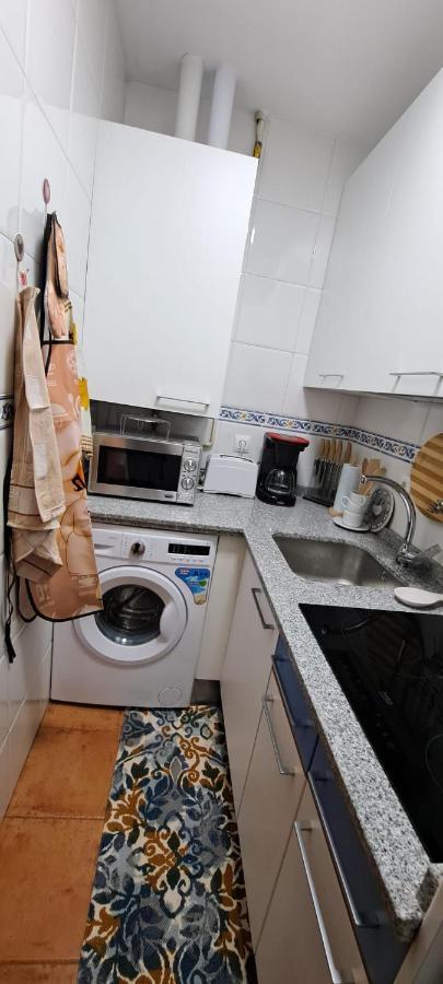Encrucijada De Culturas Apartment ซาลามังกา ภายนอก รูปภาพ