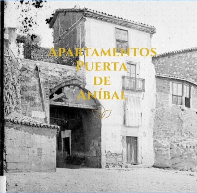 Encrucijada De Culturas Apartment ซาลามังกา ห้อง รูปภาพ
